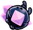 Crystal
